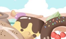 专属十二星座的赖账绝招