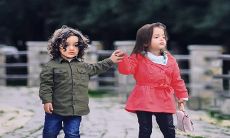 为什么说86虎92猴一家不贵必富