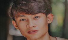 属虎为什么要远离属猴 做夫妻可以吗