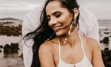 2022年11月25日是吉利嫁娶日吗 农历十一月初二日子如何