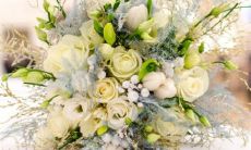 2022虎年十一月婚嫁最吉利日期 宜嫁娶上等吉日