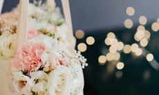 2022虎年农历十一月最吉利的嫁娶日子 本月吉日分析