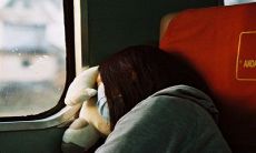 为什么男虎女兔千万别在一起 女兔命中的正缘