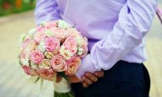 2022年公历11月婚嫁最佳日期 结婚吉日查询