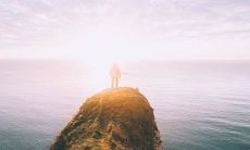 属虎为什么要远离属猴 二人谁克谁