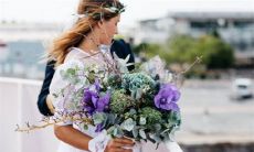 2022年11月21日嫁娶好吗 农历十月二十八是不是吉日