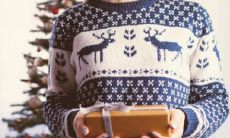 属虎的最怕的三个生肖 远离小人属相