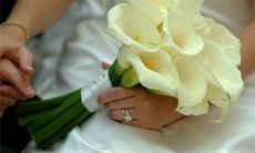 2022年11月18日宜出嫁娶妻吗 农历十月二十五今日黄历