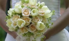 2022年11月20日嫁娶日子吉利吗 农历十月二十七日子分析