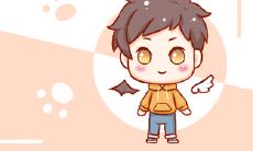 爱指挥 喜欢背后充老大的星座