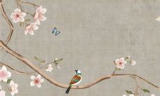 十二生肖2022壬寅年公历11月份嫁娶的黄道吉日 婚嫁吉日一览表