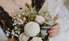 2022年11月19日嫁娶好不好 农历十月二十六办婚事好吗