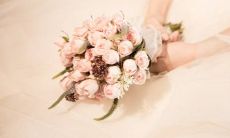 2022虎年十一月份嫁娶吉利日子 本月好日子一览表