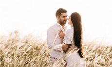 2022年11月23日是嫁娶吉日吗 农历十月三十出嫁娶妻如何