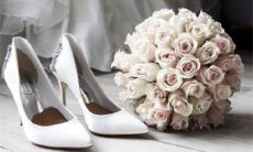 2022年11月17日可以出嫁娶亲吗 农历十月二十四老黄历查询