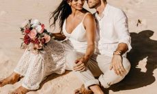 2022年11月24日宜婚嫁吗 农历十一月初一日子好不好