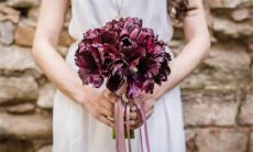 2022虎年阴历十一月婚嫁吉利日子 本月老黄历查询