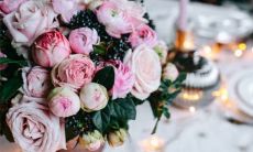 2022虎年十一月份最佳嫁娶日期 哪几天是嫁娶哈日子