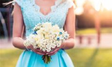 2022年11月份婚嫁吉日吉时查询 本月宜办婚事日子