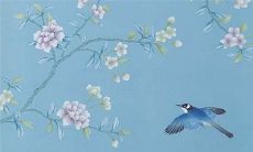 2022年11月21日五行穿衣指南 今日衣服颜色搭配查询