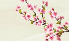 2022年11月26日五行穿衣分享 最佳幸运色查询