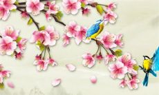 穿衣色彩攻略:2022年11月24日五行穿衣属性查询