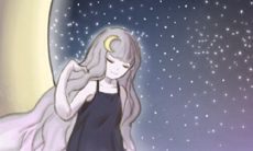 十二星座职场魔鬼法则大揭秘