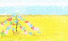 十二星座如何排解负面情绪