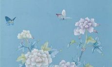 每日五行穿衣分享:2022年11月20日穿衣最佳幸运色