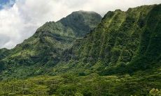 阳台改造成书房的风水注意什么