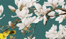 2022年11月8日五行穿衣一览表 今日最旺颜色查询