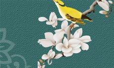 每日五行穿衣分享:2022年11月10日穿衣最佳幸运色