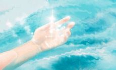 盘点那些喜欢装深沉的星座