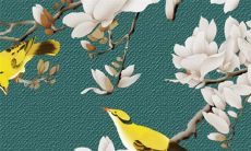 2022年11月9日穿什么颜色衣服好 五行穿衣最佳色