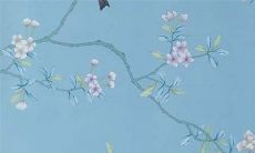 五行穿衣旺运:2022年11月22日小雪穿衣幸运色分享