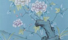 2022年11月19日穿什么颜色衣服好 五行穿衣最佳色