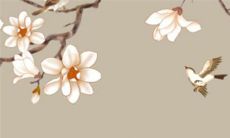 穿衣色彩攻略:2022年11月14日五行穿衣属性查询