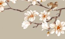 2022年11月15日五行属性查询 每日五行穿衣搭配