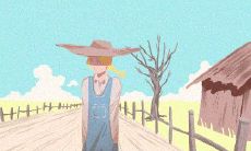 十二星座的接吻天份