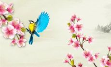 2022年11月25日五行属性查询 每日五行穿衣搭配