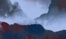 2023年是什么兔什么命 性格怎么样