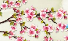 2022年11月23日五行穿衣指南 今日穿衣早知道