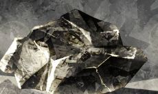 2023年属兔佩戴什么吉祥物 适合佩戴碧玺