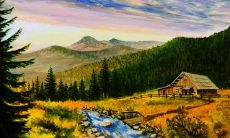 月亮星座射手座的特质 月亮落在射手座会有哪些表现