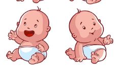 2022年11月份稳重好听男生名字 男孩起名宜用字