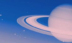 请问2023年是属什么年 23年出生的人属相为生肖兔