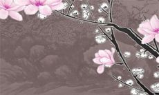 2022年新历9月上等建房动土吉日 开工动土吉利日