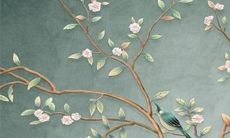 2022年9月19日开工动土吉利吗 这天建房合不合适