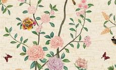 2022年9月份建房动土吉日一览表 黄道吉日查询