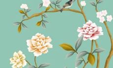 2022年9月16日动土好不好 是建房动土吉利日子吗